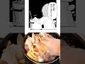 みいちゃんでも作れる！はっと汁