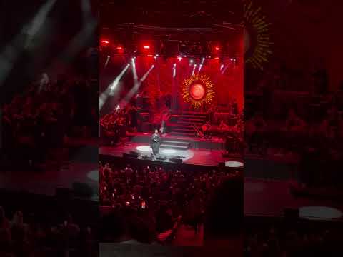Tan Taşçı -