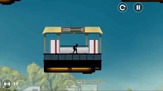 Vector custom level by faith conors level 35
