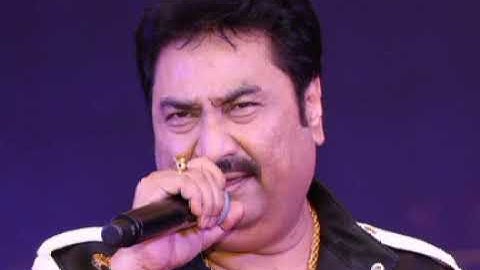 tum sharma ke - zakhmi sipahi | Kumar Sanu & sadhana sargam | mithun Chakraborty #kumarsanu