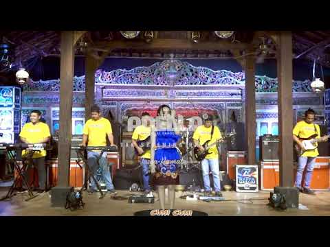 Tak Sebening Hati - Tasya Rosmalla ft Adella - OM ADELLA