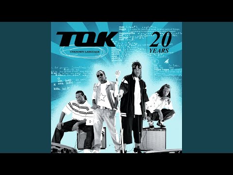 She's Hot (Extended Mix)