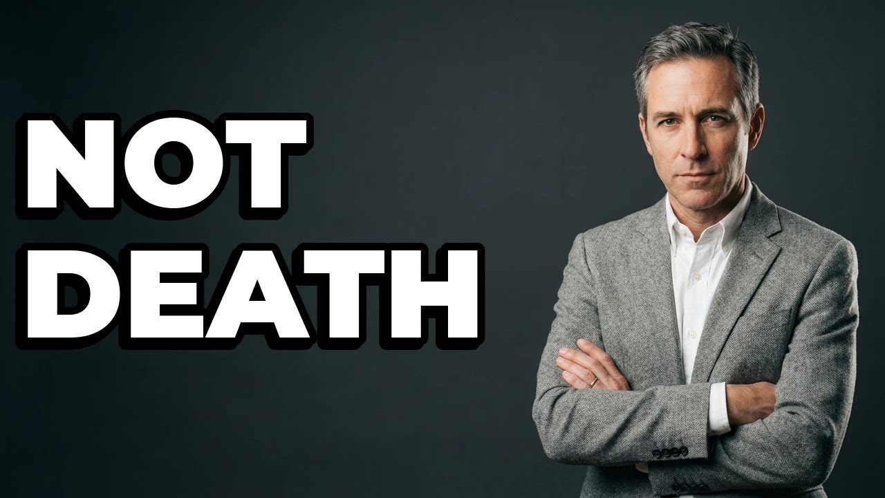 How Did Roman Law Justify Exile As Punishment?