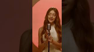 Golden Hour jvke Cover goldenhour newcoversong efigjika