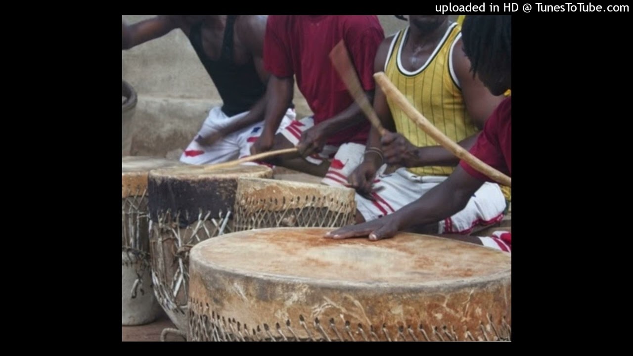 INAGA GUYELA GUBHONA