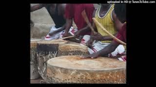 INAGA GUYELA GUBHONA