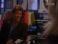 Ptaszek na uwięzi - Bird on a Wire (1990) - VHSRip - TVP 1 - polski lektor (próbka)