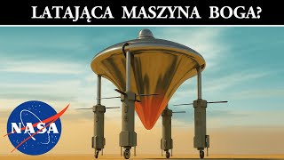 Download Lagu Inżynier NASA Odtworzył Statek Kosmiczny Boga MP3 Download Lagu Inżynier NASA Odtworzył Statek Kosmiczny Boga MP3