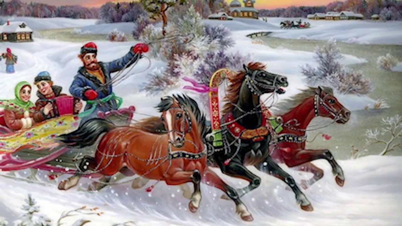 Дорогой длинною. / Александр. Торчилин - YouTube