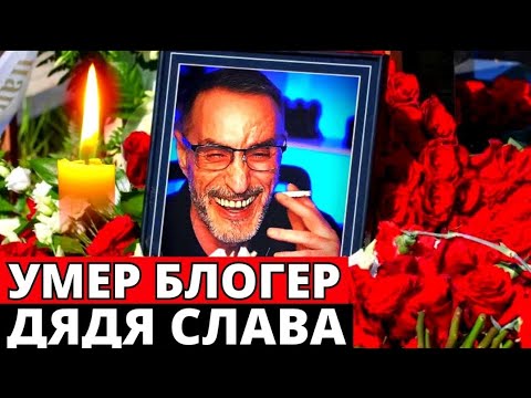 Тема обо всем, и особенно, об поныть и пожалиться дабы - Страница 1145 - Флудилк