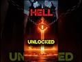 SOLOMON’S RING Just Unlocked HELL