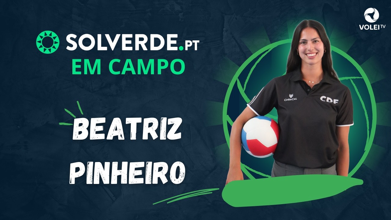 Interface do Solverde mostrando jogos e bônus