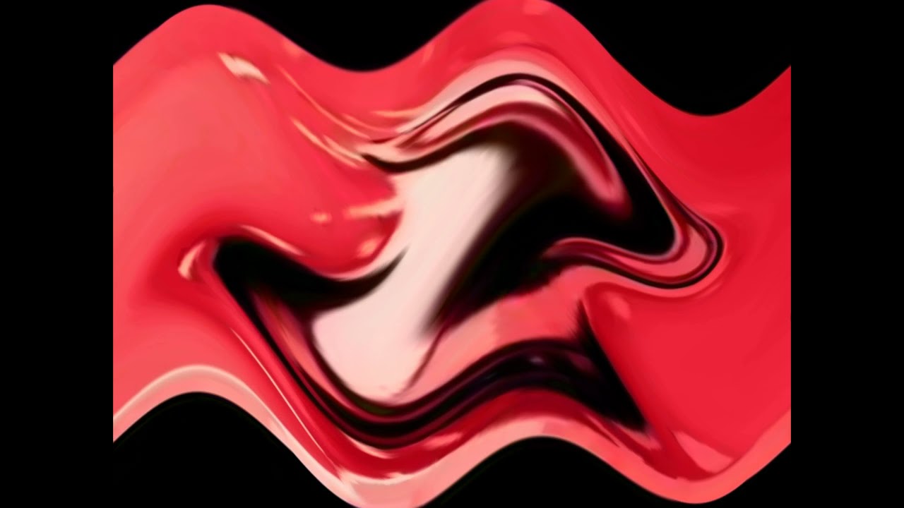 Klasky Csupo Effects 2 Center Effects