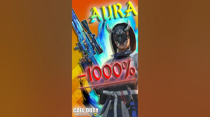 🔴 When You Miss Every Shot… But Still Clutch a 1v4’ 😂 | CODM