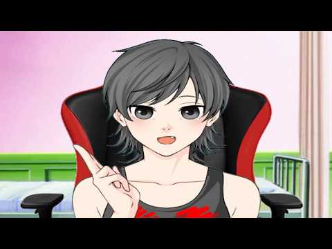 Salvadora juega: Five Nights at Freddy's 1 | Noche 4 y 5 - Freddy hace presencia