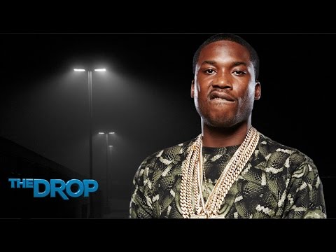 Meek Mill Receives Up to Four Years in Prison for Violating Probation