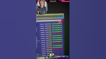 Pump Fun sniper bot Quick Strike — Mempool Triggering & Fast Execute on Solana