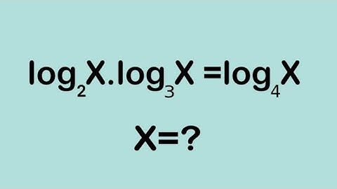 99% Failed to solve this german Math problem l international mathematics olympiad 