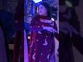 #new #shorts #gururandhawa #viral #music || #youtubeshort #punjabimusic #culture #dance #djviral