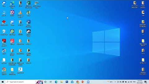 Basic computer for blind user use default screen reader how to turn on narrator from emergency