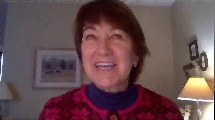 Maureen Neihart: Social and Emotional Issues of th...