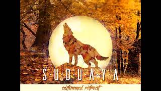 Suduaya - Autumnal Retreat chords