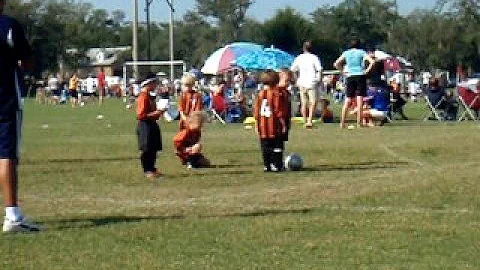 Zachary Walthall Soccer 10-04-08 (3)