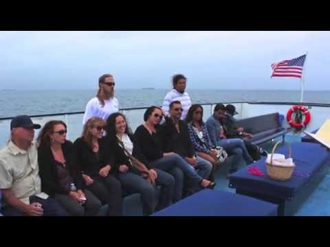 los-angeles-burial-at-sea-los-angeles-booking-service-714-903-6599-filming