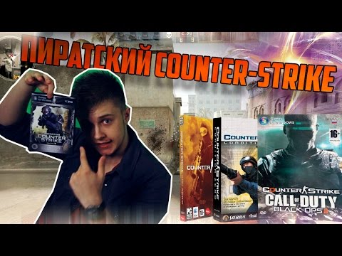 Video: ESL Otestuje Profesionálov Counter-Strike Na Užívanie Kanabisu Počas Turnaja V Kolíne Nad Rýnom