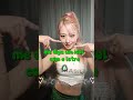 se inscreve ai #kpopgrupo #jennie #fypシ゚viral #vaiprofycaramba #saiflopp