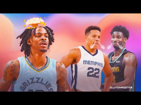 Grizzlies news: Memphis' shocking record without Ja Morant