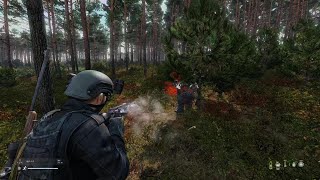 DayZ_ивент2💀