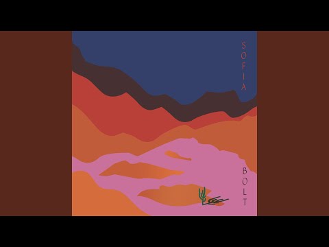 Ver Losing Control en YouTube Ver Losing Control en YouTube