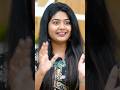 Youtube ൽ നിന്നും കിട്ടുന്ന Revenue 😳 Unnimaya Beauty Vlogger