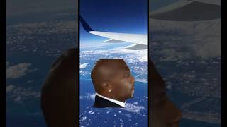 I miss u #memes #meme #memesdaily #memesvideo #funny #funnyvideo #funnyshorts #travel #missyou I miss u #memes #meme #memesdaily #memesvideo #funny #funnyvideo #funnyshorts #travel #missyou