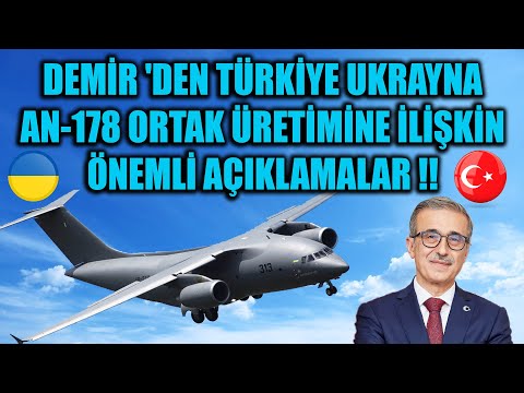 Video: Lebedev PL-15 tabanca, seri üretimden bir adım uzakta