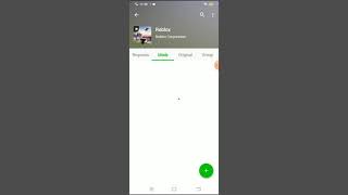 Roblox how to download menu mod download to happmod screenshot 3