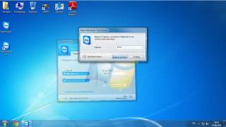 TeamViewer: как скачать, установить и пользоваться (настройка) TeamViewer: как скачать, установить и пользоваться (настройка)