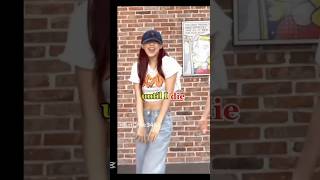 Kawai Rukas Dedication Made Me Speechless