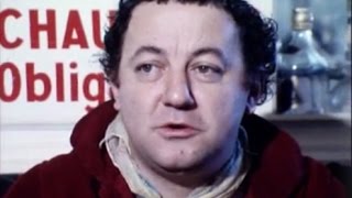 Coluche président ? (1980)