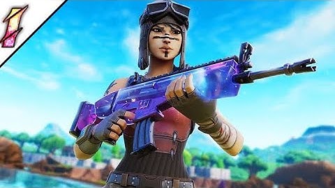 See my Builds and Edits..in 0.25 Speed!⏱Retakes, clean Edits and Builds ft. RazorX/FaZe Sway