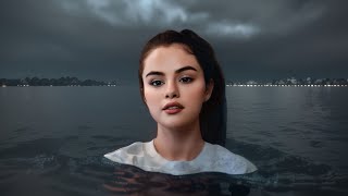 Selena Gomez & Justin Bieber - Drowning In Love (DJ Rivera Remix)