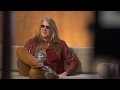 Backspin: Sebastian Bach on 'Slave to the Grind'