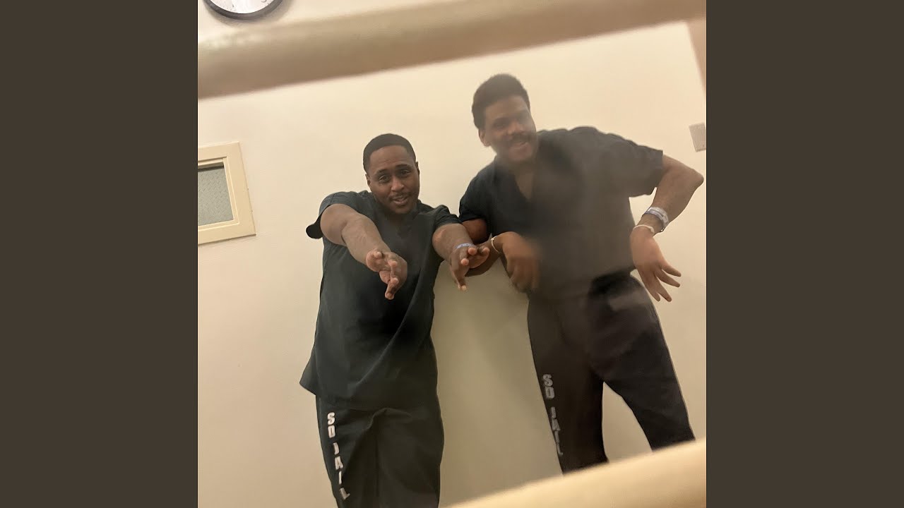 Ver Daygoo no YouTube