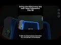 Subnautica - One Thing Every Day - Day 88