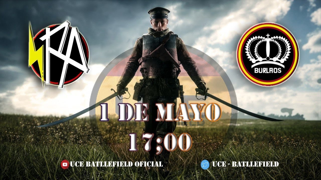 IRA CAMPERA vS LOS BURLAOS UCEB TORNEO INCURSIONS