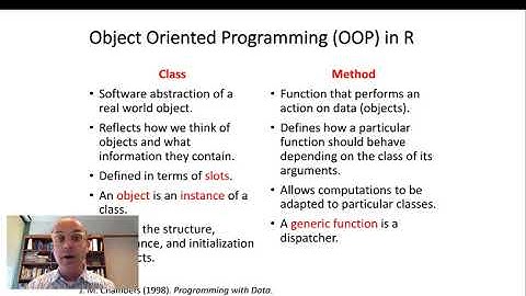 Module # 7 Objective S3 vs. S4