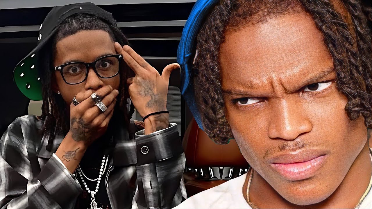 1300СВЯТОЙ НЕНАВИДИТ МЕНЯ...