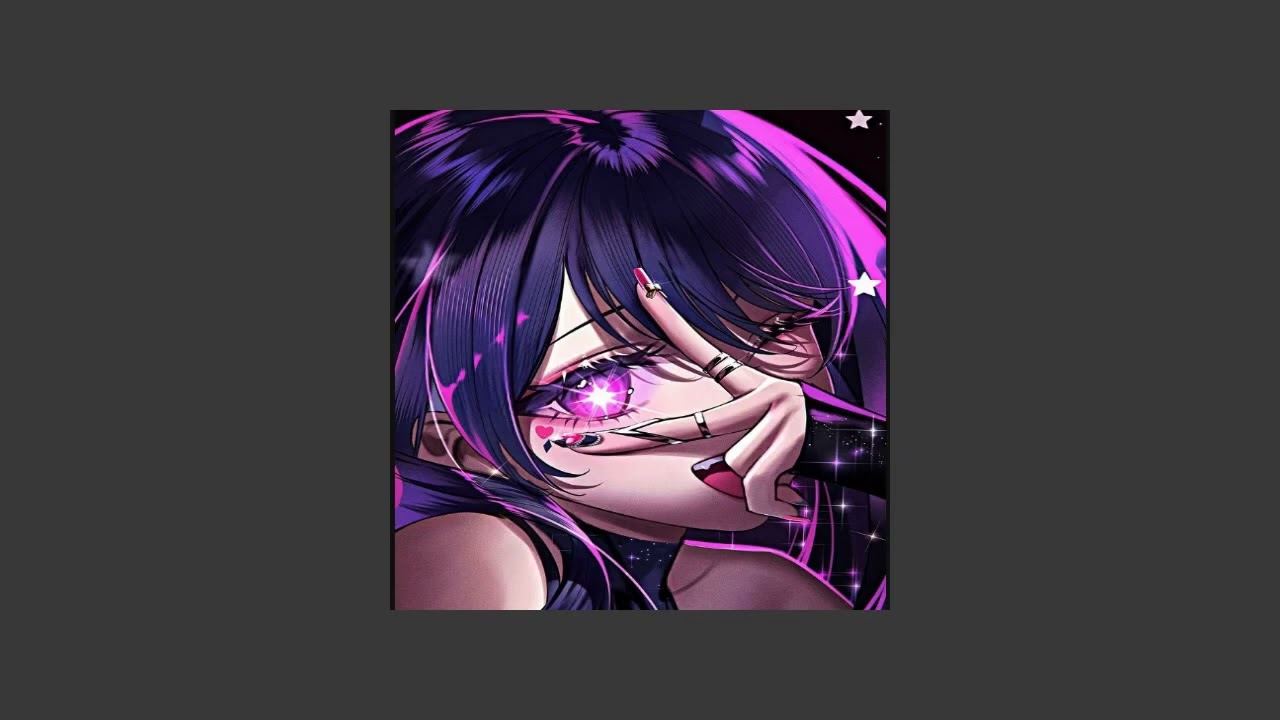 40+ Manga PFP: Curated Manga Girl & Boy PFP