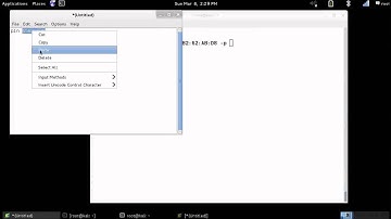 WiFi Hacking and Security - Using WPS pin for changed WPA WPA2 passphrases